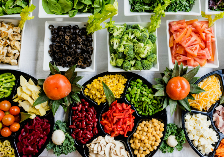 CSVCancerEvents_IntroNutrition_featuredImage