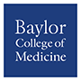 Baylor College of Medicine